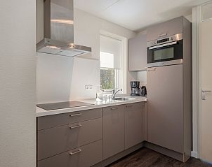 Guest house 590360 - Holiday property Noord-Beveland - Kindervilla R5