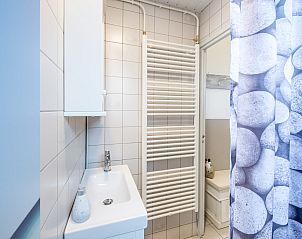 Verblijf 5903610 - Vakantiewoning Noord-Beveland - Patrijzenlaan 5 | De Banjaard