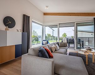 Guest house 5903612 - Holiday property Noord-Beveland - Schotsmanweg 16 | Zeeuws Goedt