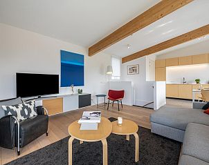 Guest house 5903612 - Holiday property Noord-Beveland - Schotsmanweg 16 | Zeeuws Goedt