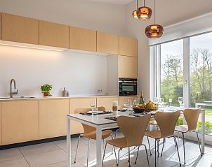 Guest house 5903612 - Holiday property Noord-Beveland - Schotsmanweg 16 | Zeeuws Goedt