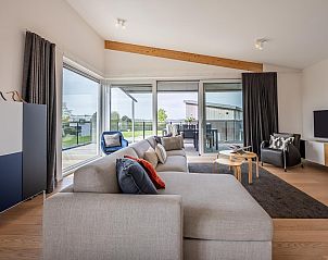 Guest house 5903612 - Holiday property Noord-Beveland - Schotsmanweg 16 | Zeeuws Goedt