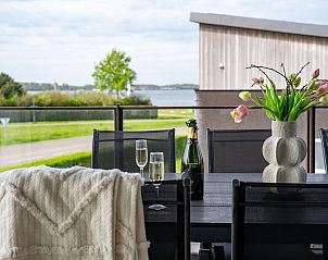 Guest house 5903612 - Holiday property Noord-Beveland - Schotsmanweg 16 | Zeeuws Goedt