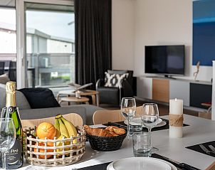 Guest house 5903612 - Holiday property Noord-Beveland - Schotsmanweg 16 | Zeeuws Goedt
