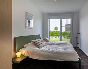 Guest house 5903612 - Holiday property Noord-Beveland - Schotsmanweg 16 | Zeeuws Goedt