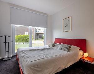 Guest house 5903612 - Holiday property Noord-Beveland - Schotsmanweg 16 | Zeeuws Goedt