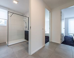 Guest house 5903612 - Holiday property Noord-Beveland - Schotsmanweg 16 | Zeeuws Goedt