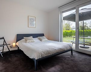 Guest house 5903612 - Holiday property Noord-Beveland - Schotsmanweg 16 | Zeeuws Goedt