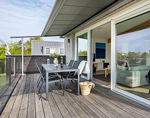 Guest house 5903612 - Holiday property Noord-Beveland - Schotsmanweg 16 | Zeeuws Goedt