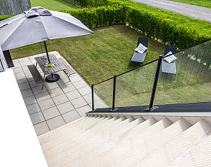 Guest house 5903612 - Holiday property Noord-Beveland - Schotsmanweg 16 | Zeeuws Goedt