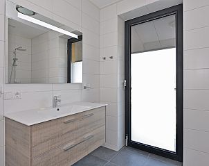 Verblijf 5903616 - Vakantiewoning Noord-Beveland - Uithaven 10f | d'Ouwe Haven
