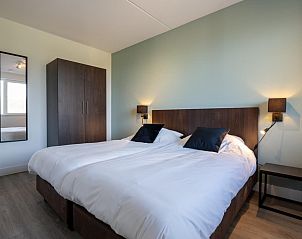 Guest house 5903617 - Holiday property Noord-Beveland - Harbour Loft 2D | R�sidence Marina