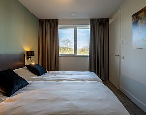 Guest house 5903617 - Holiday property Noord-Beveland - Harbour Loft 2D | R�sidence Marina