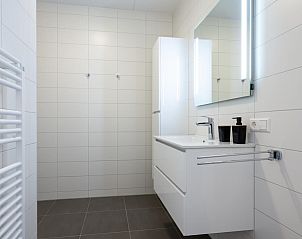 Guest house 5903617 - Holiday property Noord-Beveland - Harbour Loft 2D | R�sidence Marina