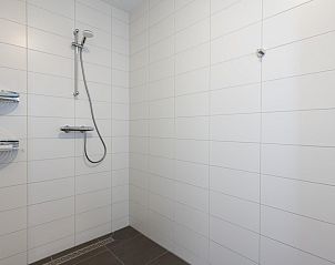Guest house 5903617 - Holiday property Noord-Beveland - Harbour Loft 2D | R�sidence Marina