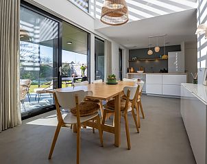 Guest house 5903618 - Holiday property Noord-Beveland - Beukenlaan 11 | Ruiterplaat