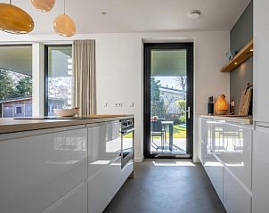 Guest house 5903618 - Holiday property Noord-Beveland - Beukenlaan 11 | Ruiterplaat