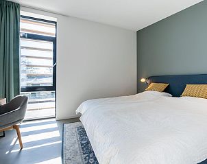 Guest house 5903618 - Holiday property Noord-Beveland - Beukenlaan 11 | Ruiterplaat