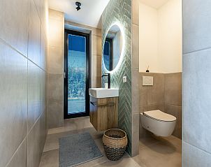 Guest house 5903618 - Holiday property Noord-Beveland - Beukenlaan 11 | Ruiterplaat