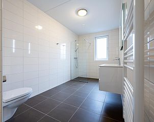 Verblijf 5903619 - Vakantiewoning Noord-Beveland - Harbour Loft 1 | Résidence Marina