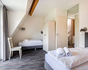 Unterkunft 590361 - Ferienhaus Noord-Beveland - Villa R5C