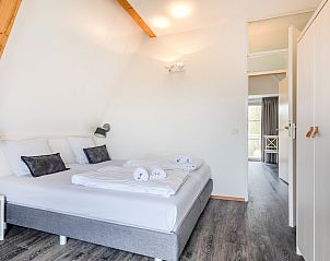 Unterkunft 590361 - Ferienhaus Noord-Beveland - Villa R5C