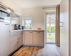 Unterkunft 590361 - Ferienhaus Noord-Beveland - Villa R5C