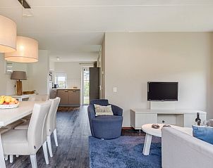 Unterkunft 590361 - Ferienhaus Noord-Beveland - Villa R5C