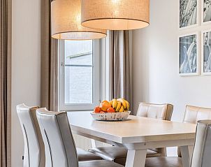 Unterkunft 590361 - Ferienhaus Noord-Beveland - Villa R5C