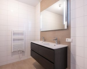 Unterkunft 5903620 - Ferienhaus Noord-Beveland - Harbour Loft 1J | Résidence Marina