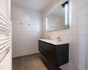 Guest house 5903622 - Holiday property Noord-Beveland - Harbour Loft 1E | R�sidence Marina