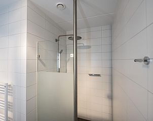Guest house 5903622 - Holiday property Noord-Beveland - Harbour Loft 1E | R�sidence Marina