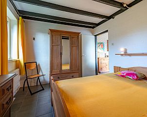 Unterkunft 5903624 - Ferienhaus Noord-Beveland - Dennenlaan 7 | Ruiterplaat