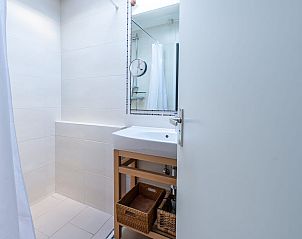 Unterkunft 5903624 - Ferienhaus Noord-Beveland - Dennenlaan 7 | Ruiterplaat