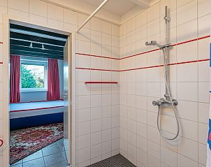 Unterkunft 5903624 - Ferienhaus Noord-Beveland - Dennenlaan 7 | Ruiterplaat