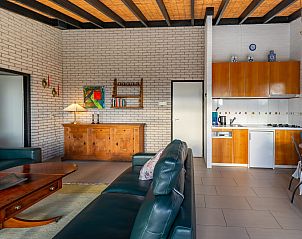 Unterkunft 5903624 - Ferienhaus Noord-Beveland - Dennenlaan 7 | Ruiterplaat
