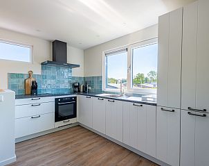 Guest house 5903627 - Holiday property Noord-Beveland - Kastanjelaan 2 | Ruiterplaat