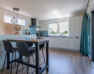 Guest house 5903627 - Holiday property Noord-Beveland - Kastanjelaan 2 | Ruiterplaat