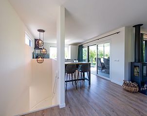 Guest house 5903627 - Holiday property Noord-Beveland - Kastanjelaan 2 | Ruiterplaat