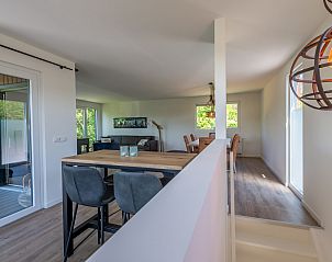 Guest house 5903627 - Holiday property Noord-Beveland - Kastanjelaan 2 | Ruiterplaat