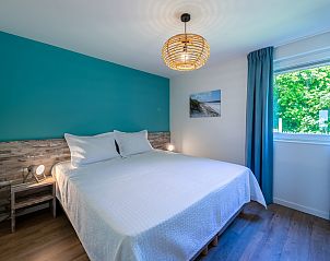 Guest house 5903627 - Holiday property Noord-Beveland - Kastanjelaan 2 | Ruiterplaat