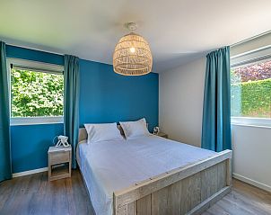 Guest house 5903627 - Holiday property Noord-Beveland - Kastanjelaan 2 | Ruiterplaat