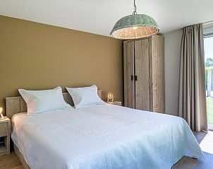 Guest house 5903627 - Holiday property Noord-Beveland - Kastanjelaan 2 | Ruiterplaat