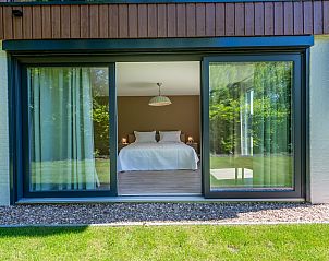 Guest house 5903627 - Holiday property Noord-Beveland - Kastanjelaan 2 | Ruiterplaat
