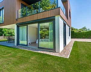 Guest house 5903627 - Holiday property Noord-Beveland - Kastanjelaan 2 | Ruiterplaat