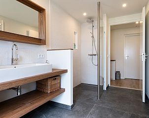 Guest house 5903627 - Holiday property Noord-Beveland - Kastanjelaan 2 | Ruiterplaat
