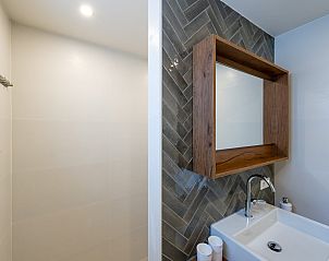 Guest house 5903627 - Holiday property Noord-Beveland - Kastanjelaan 2 | Ruiterplaat