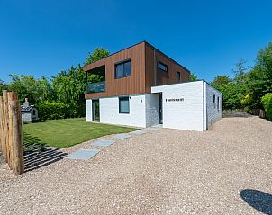 Guest house 5903627 - Holiday property Noord-Beveland - Kastanjelaan 2 | Ruiterplaat
