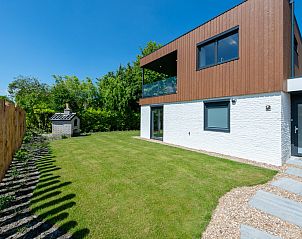 Guest house 5903627 - Holiday property Noord-Beveland - Kastanjelaan 2 | Ruiterplaat