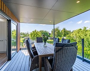 Guest house 5903627 - Holiday property Noord-Beveland - Kastanjelaan 2 | Ruiterplaat